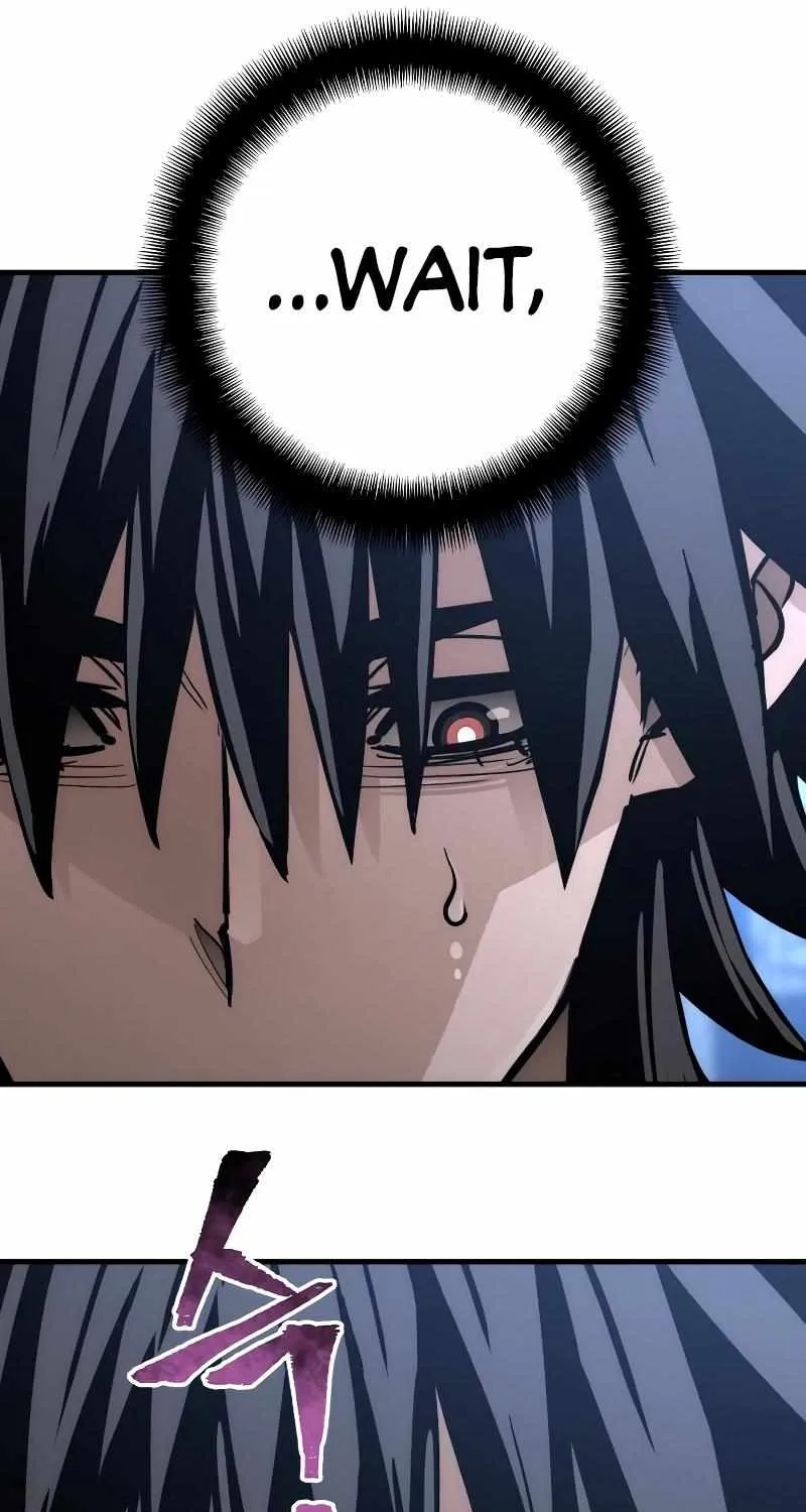 Read Heavenly Demon Cultivation Simulation chapter 44 image 76 on Lezhin