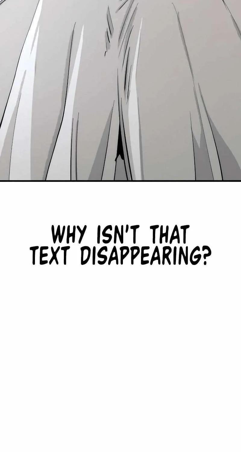 Read Heavenly Demon Cultivation Simulation chapter 44 image 79 on Lezhin