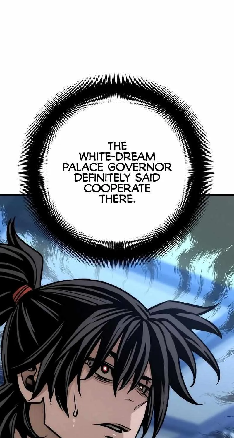 Read Heavenly Demon Cultivation Simulation chapter 44 image 80 on Lezhin