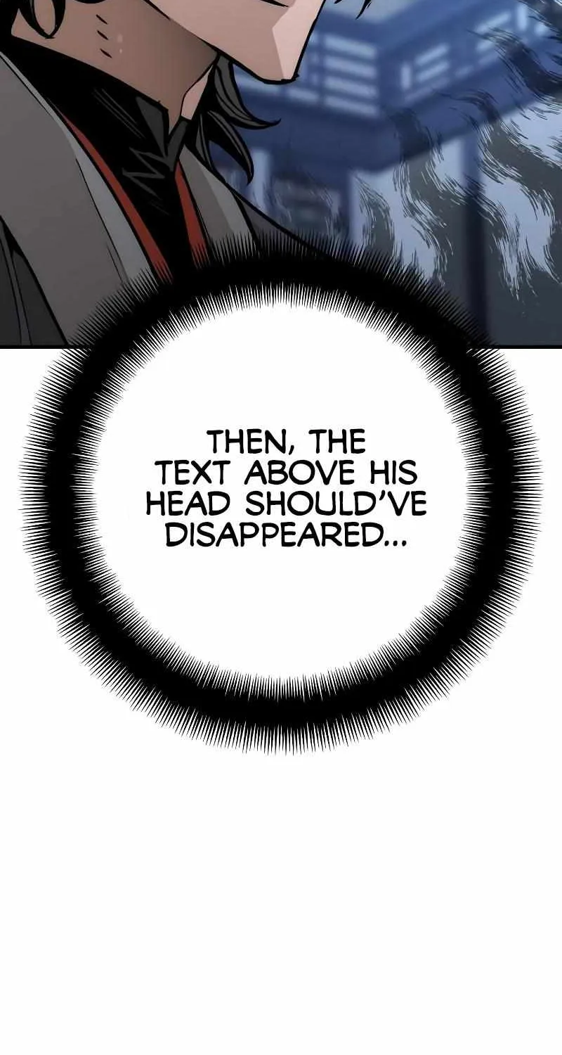 Read Heavenly Demon Cultivation Simulation chapter 44 image 81 on Lezhin