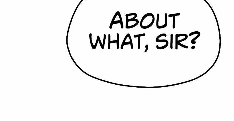 Read Heavenly Demon Cultivation Simulation chapter 44 image 85 on Lezhin