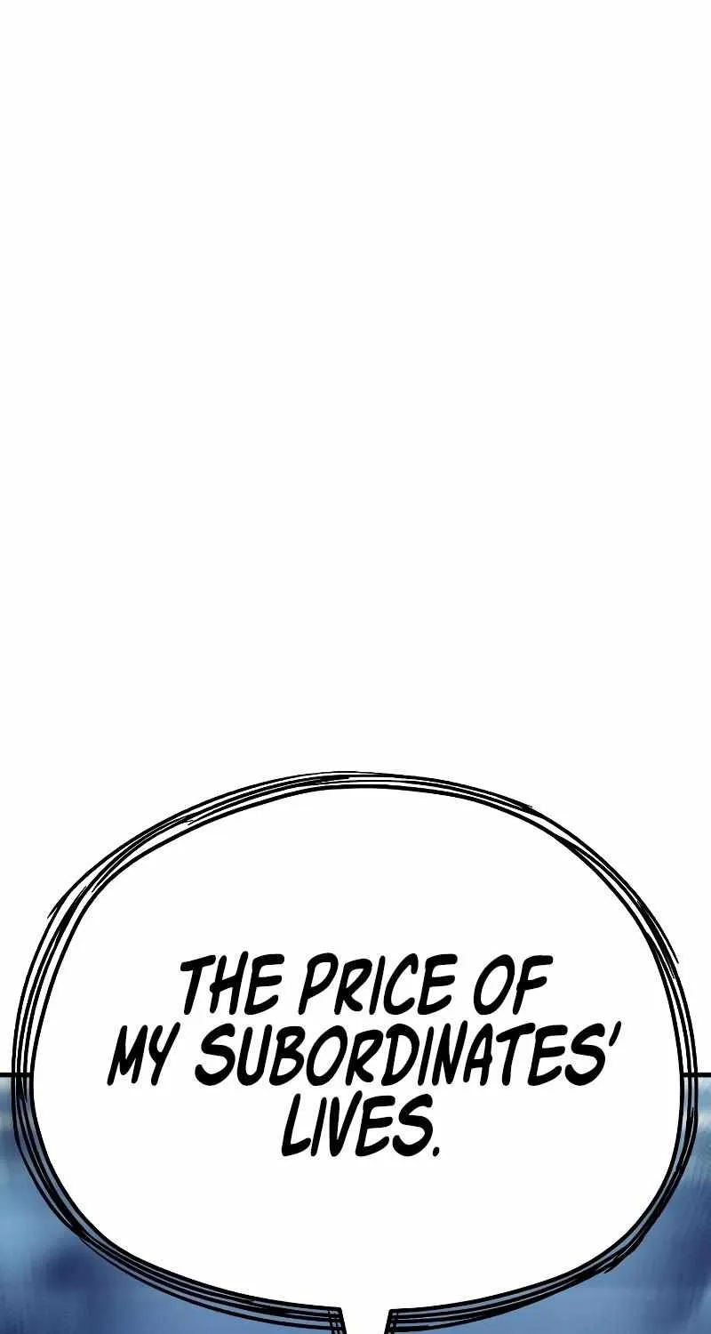 Read Heavenly Demon Cultivation Simulation chapter 44 image 86 on Lezhin