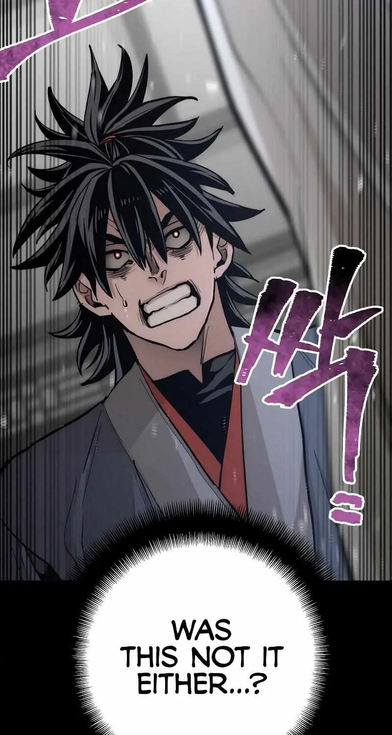 Read Heavenly Demon Cultivation Simulation chapter 44 image 90 on Lezhin