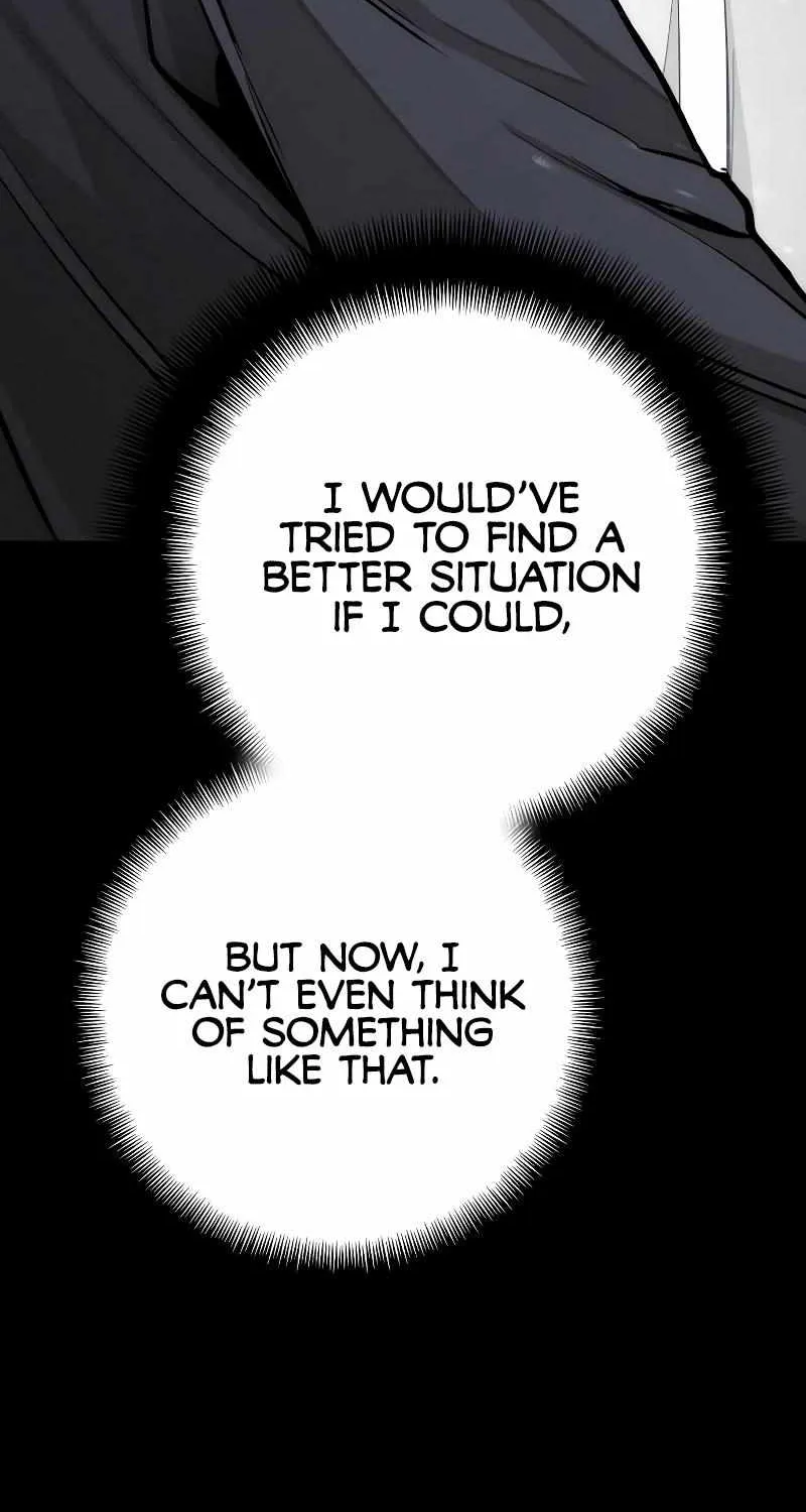 Read Heavenly Demon Cultivation Simulation chapter 44 image 93 on Lezhin