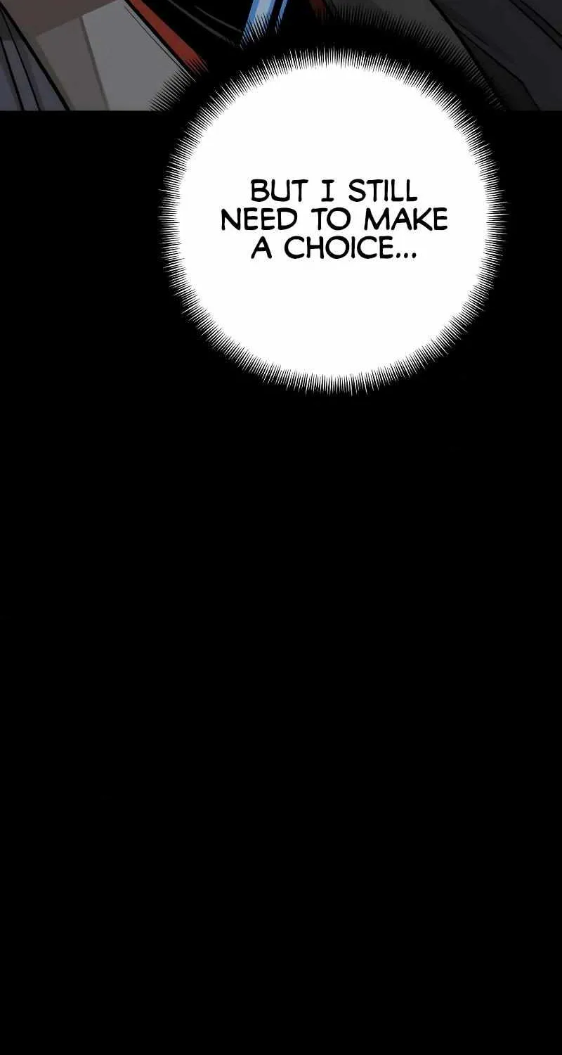 Read Heavenly Demon Cultivation Simulation chapter 44 image 96 on Lezhin