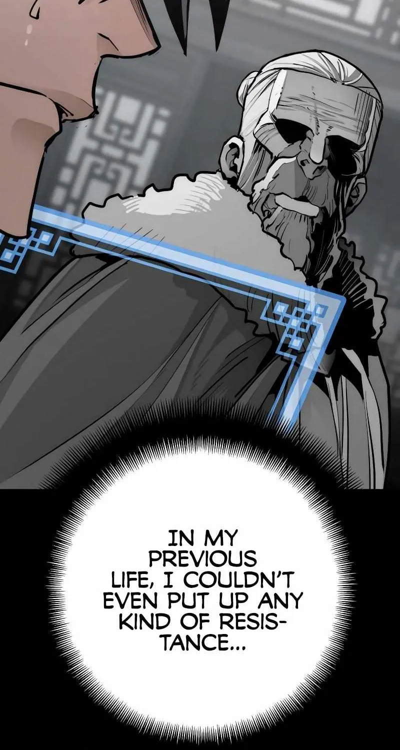 Read Heavenly Demon Cultivation Simulation chapter 44 image 98 on Lezhin