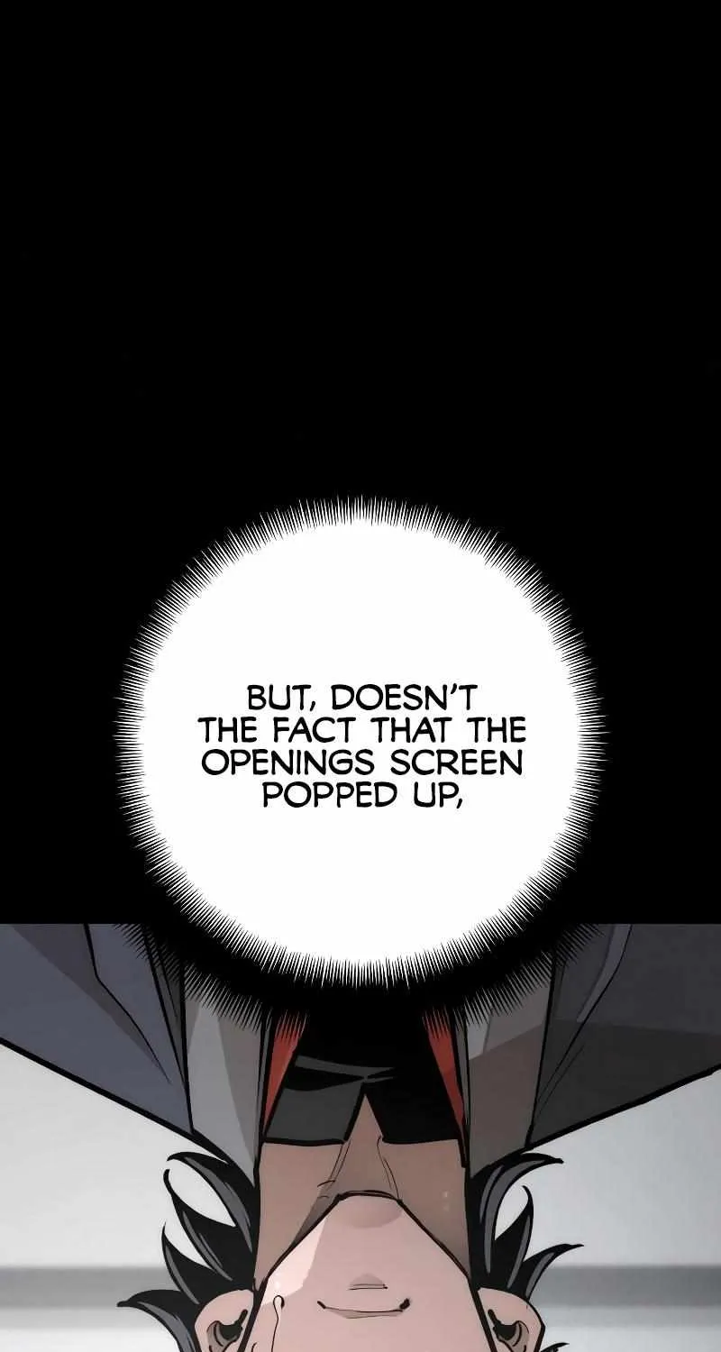 Read Heavenly Demon Cultivation Simulation chapter 44 image 99 on Lezhin