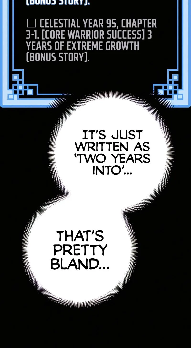 Read Heavenly Demon Cultivation Simulation chapter 45 image 103 on Lezhin