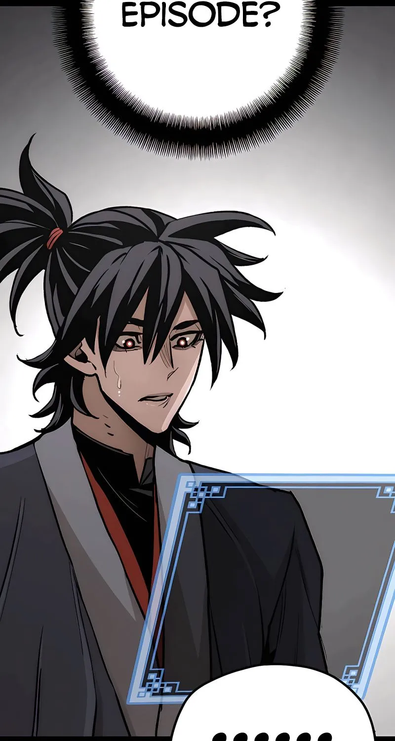 Read Heavenly Demon Cultivation Simulation chapter 45 image 106 on Lezhin