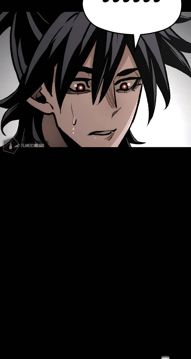 Read Heavenly Demon Cultivation Simulation chapter 45 image 107 on Lezhin