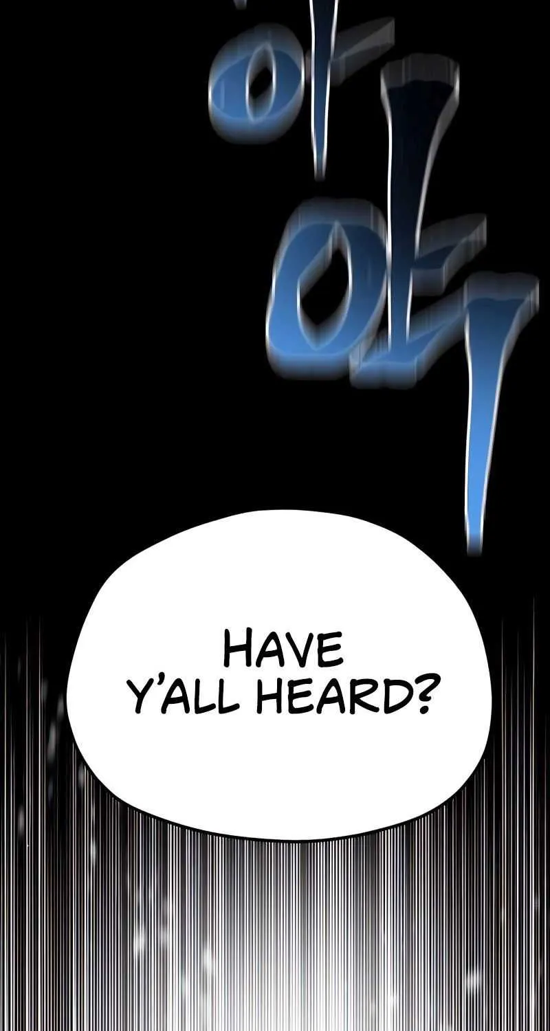 Read Heavenly Demon Cultivation Simulation chapter 45 image 111 on Lezhin