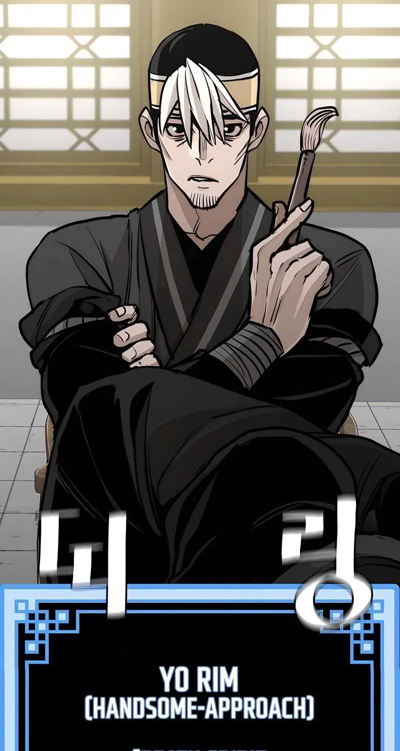 Read Heavenly Demon Cultivation Simulation chapter 45 image 115 on Lezhin