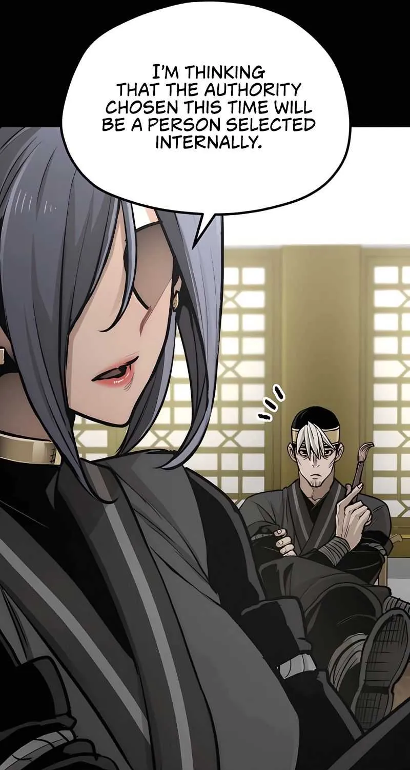 Read Heavenly Demon Cultivation Simulation chapter 45 image 120 on Lezhin