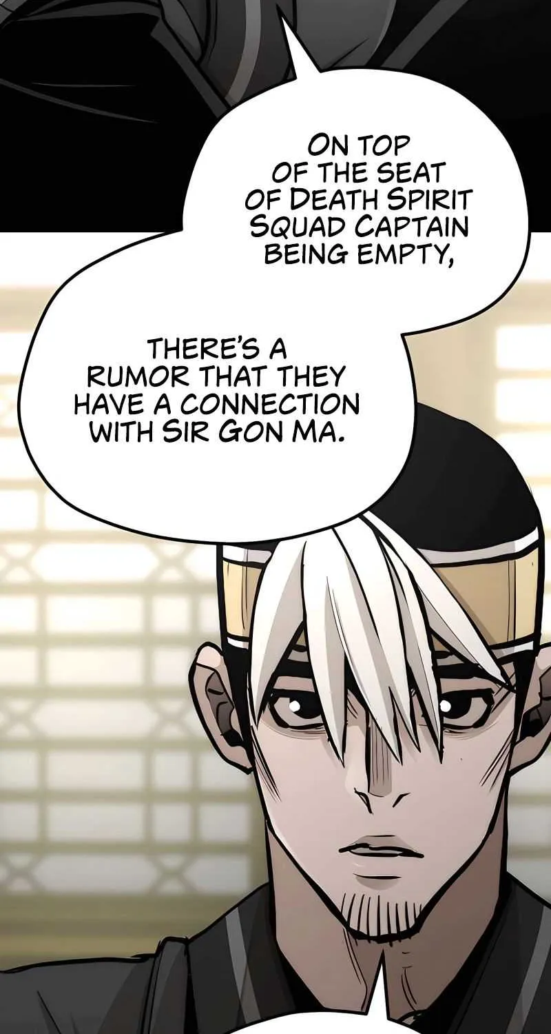 Read Heavenly Demon Cultivation Simulation chapter 45 image 121 on Lezhin