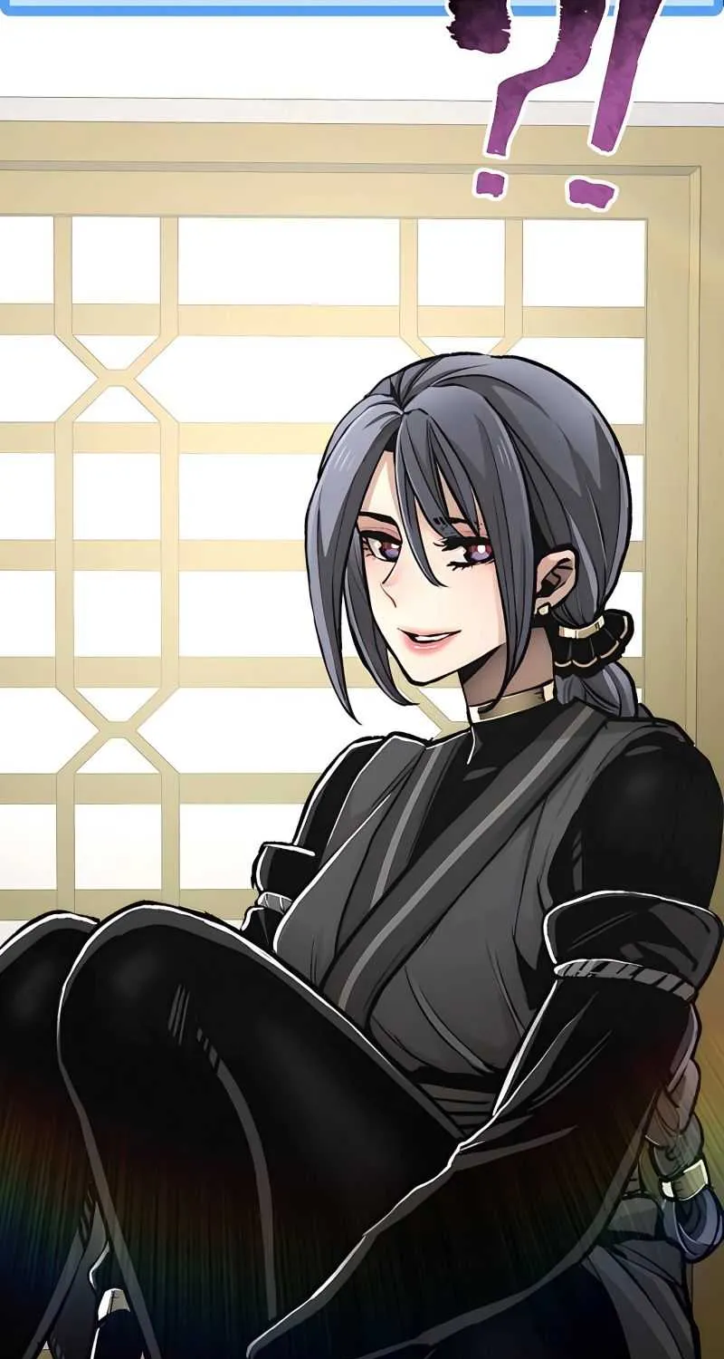 Read Heavenly Demon Cultivation Simulation chapter 45 image 124 on Lezhin