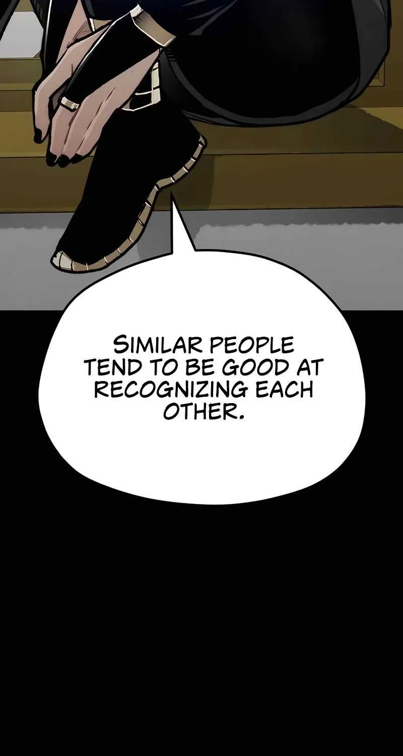 Read Heavenly Demon Cultivation Simulation chapter 45 image 125 on Lezhin