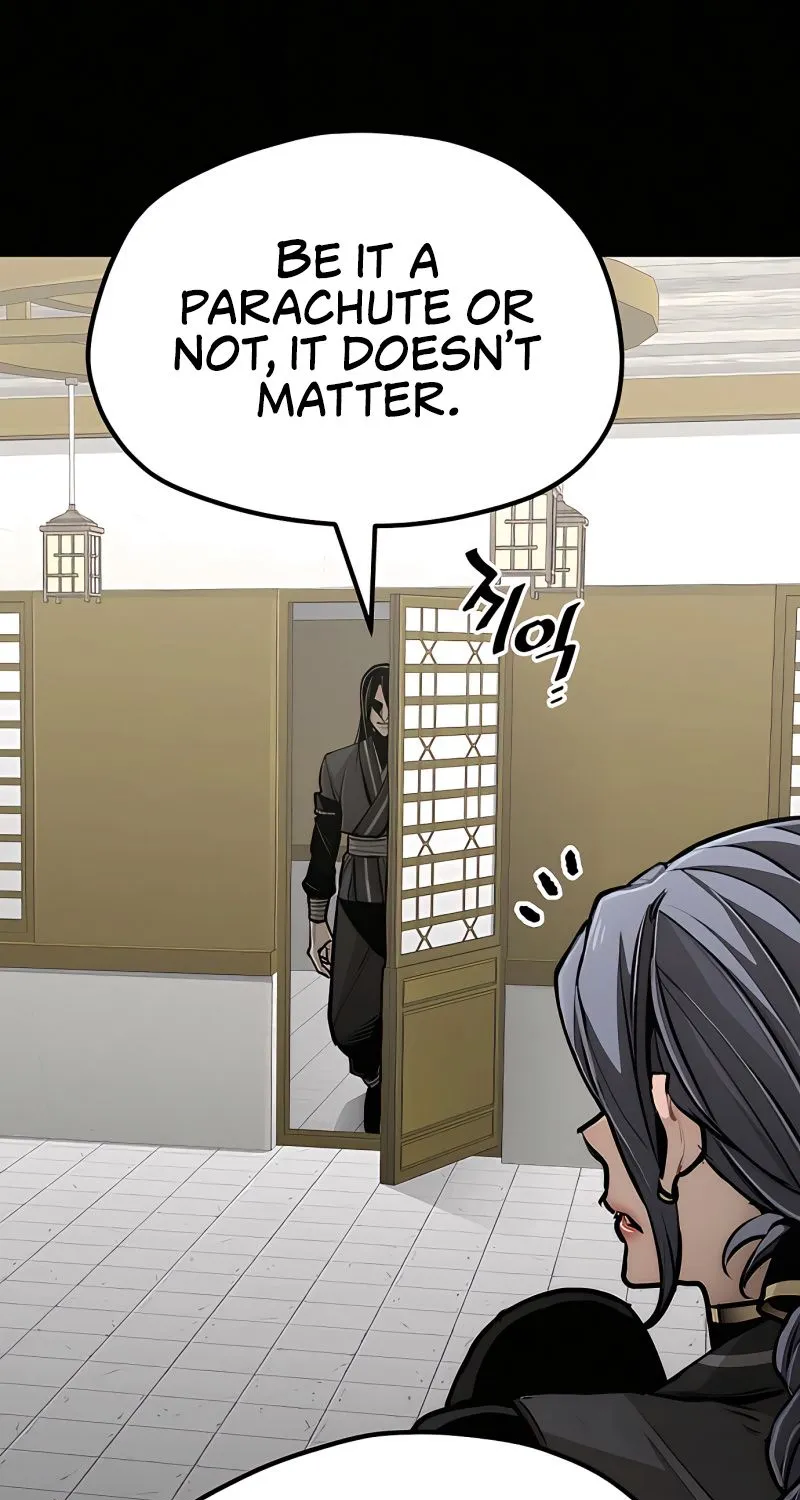 Read Heavenly Demon Cultivation Simulation chapter 45 image 127 on Lezhin
