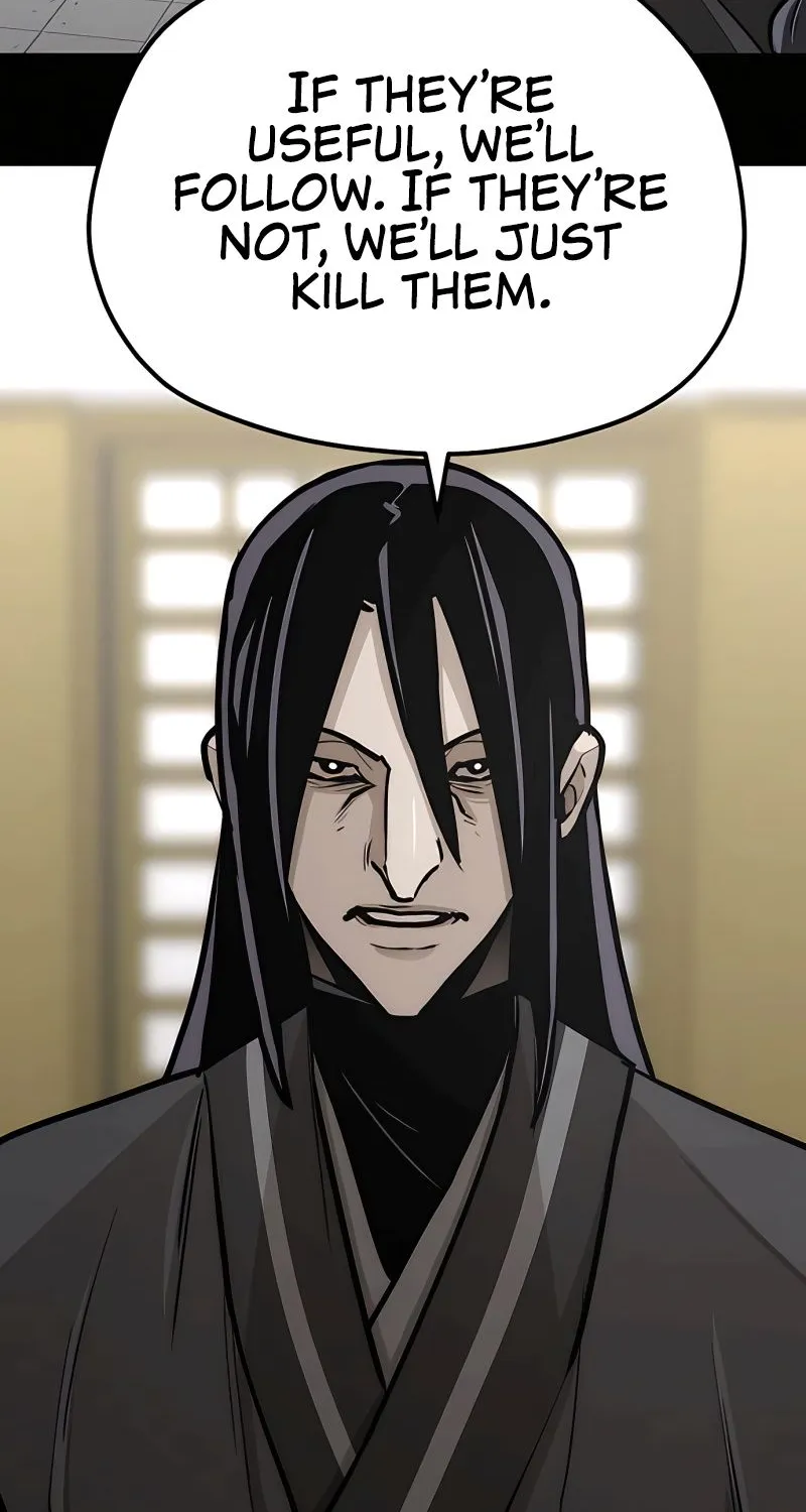 Read Heavenly Demon Cultivation Simulation chapter 45 image 128 on Lezhin