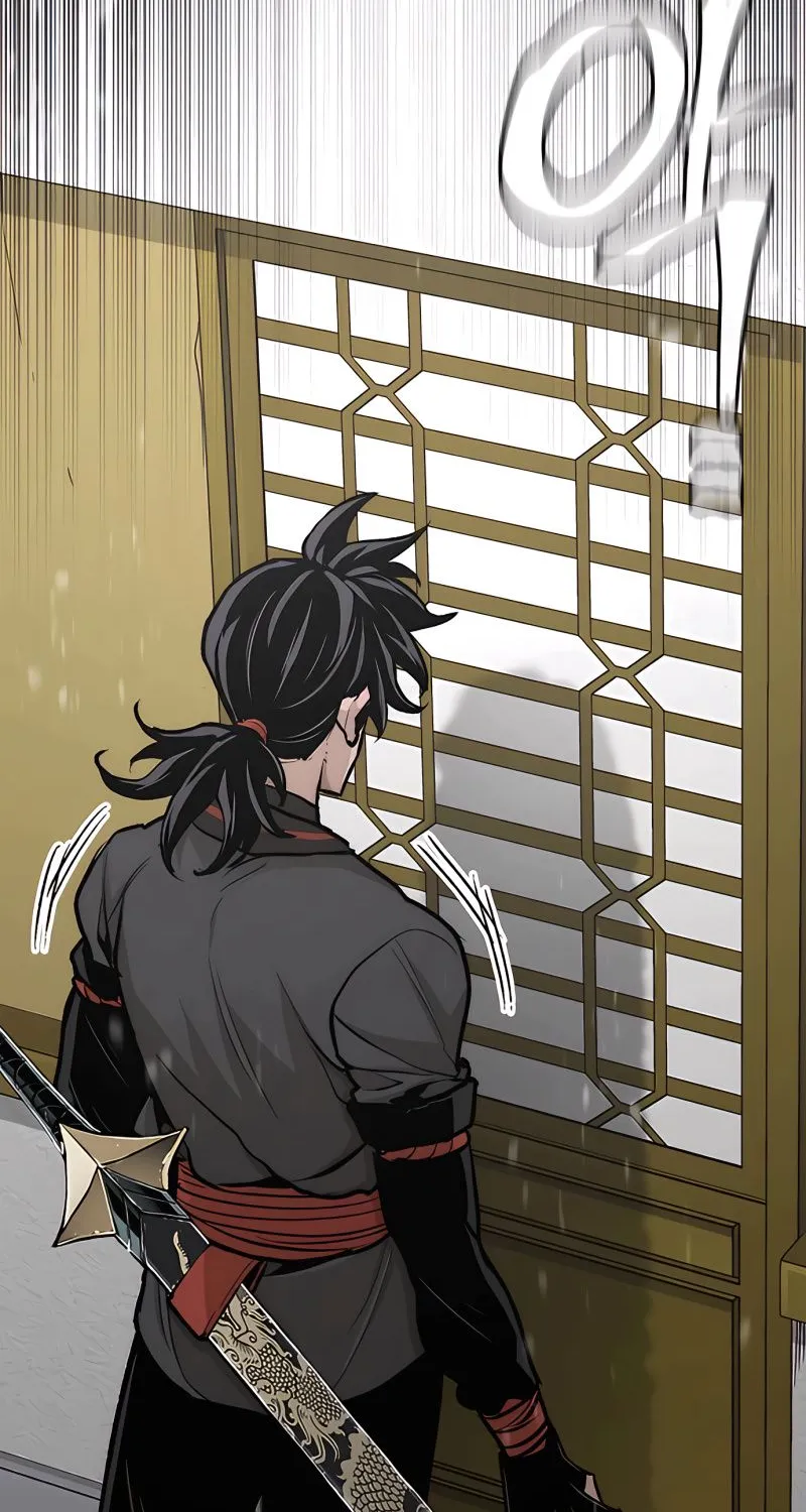 Read Heavenly Demon Cultivation Simulation chapter 45 image 133 on Lezhin