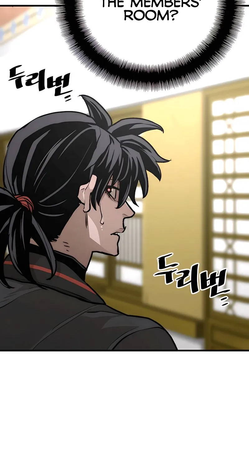 Read Heavenly Demon Cultivation Simulation chapter 45 image 135 on Lezhin