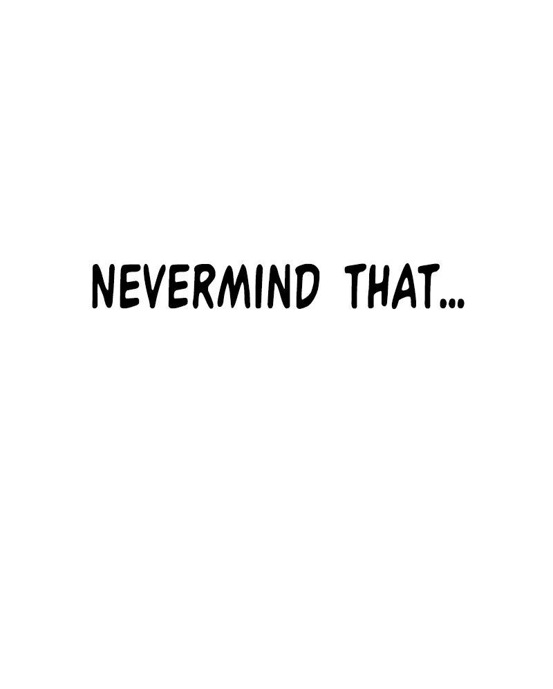Read Heavenly Demon Cultivation Simulation chapter 45 image 136 on Lezhin