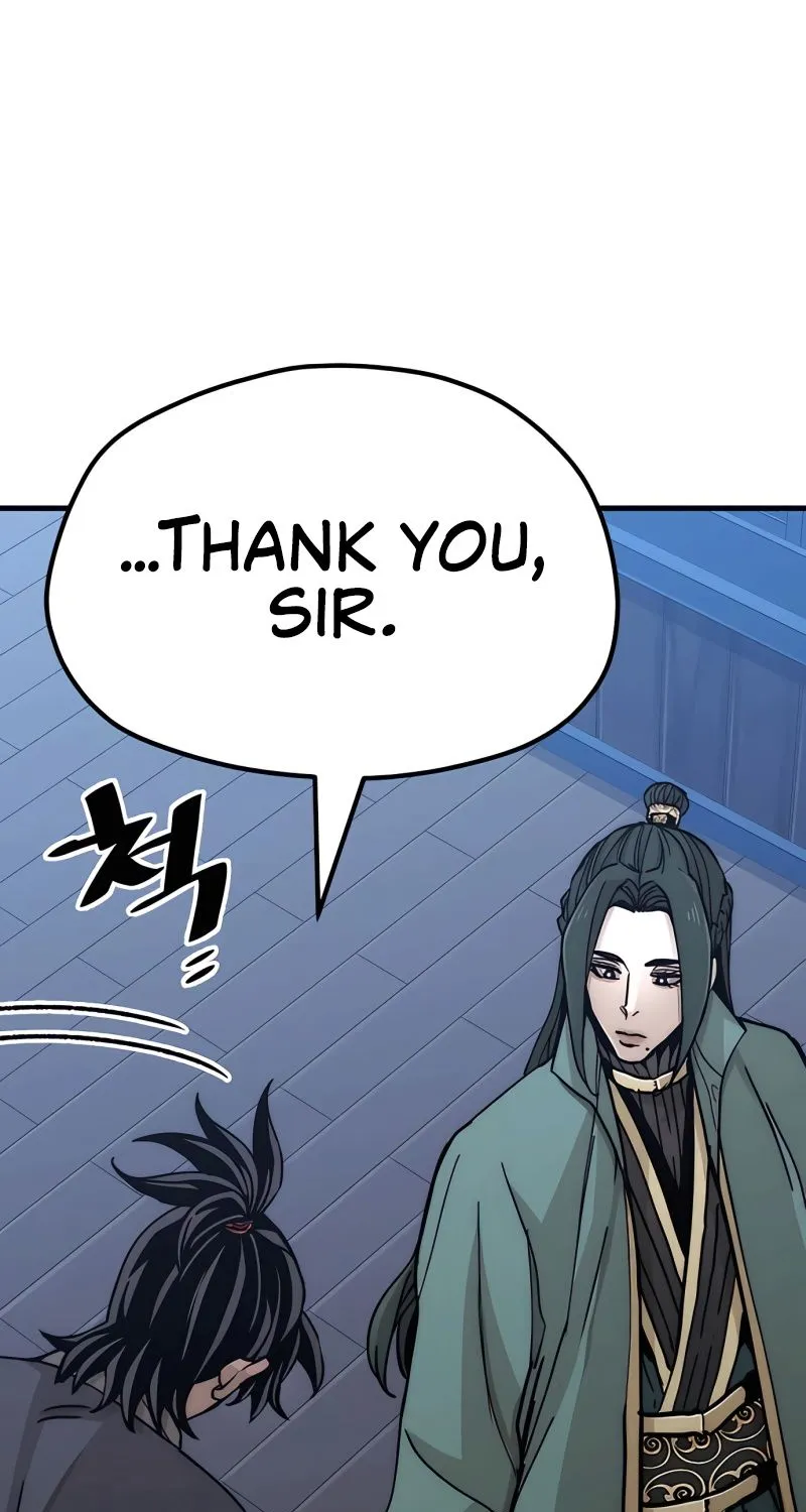 Read Heavenly Demon Cultivation Simulation chapter 45 image 14 on Lezhin