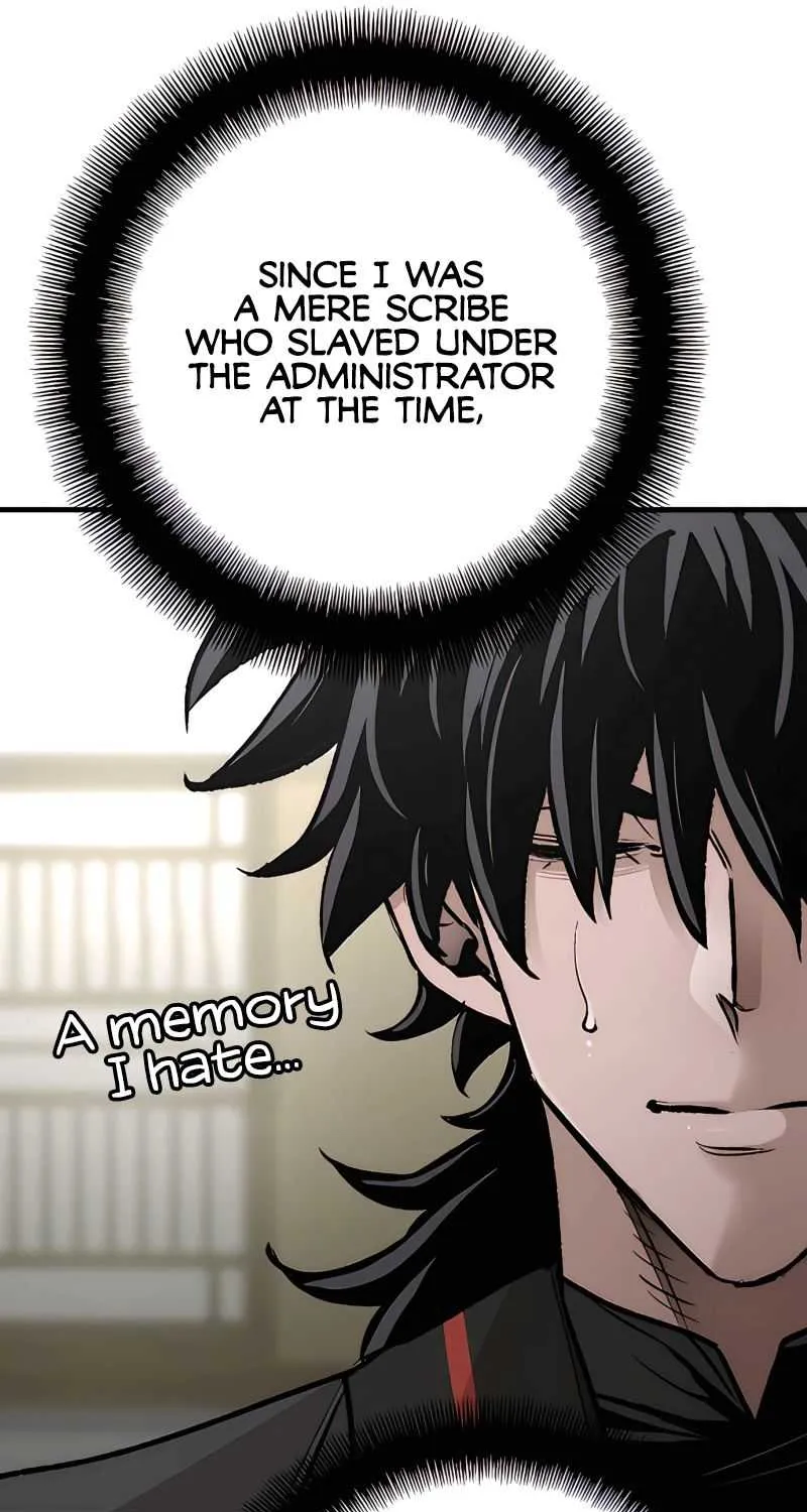Read Heavenly Demon Cultivation Simulation chapter 45 image 143 on Lezhin