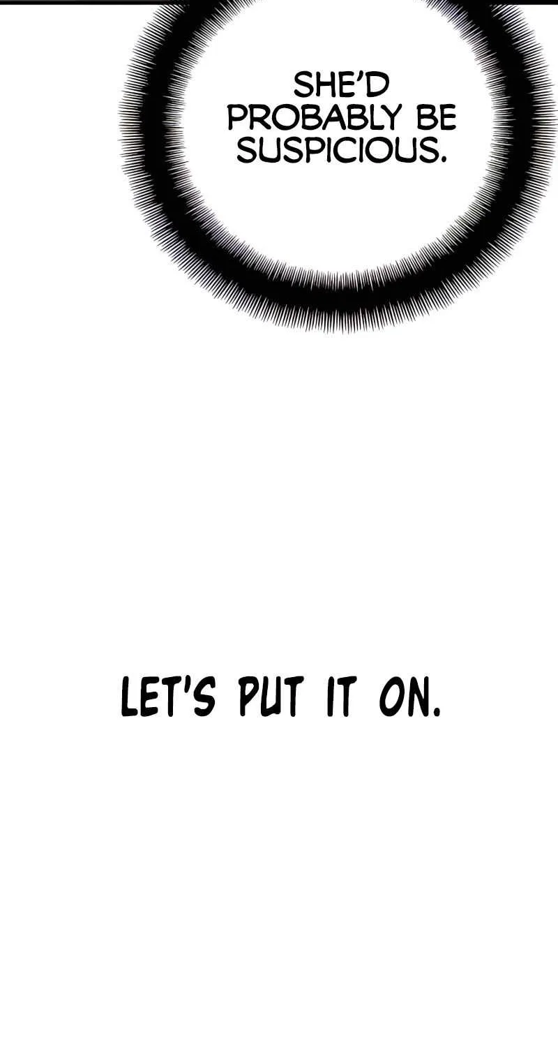 Read Heavenly Demon Cultivation Simulation chapter 45 image 144 on Lezhin