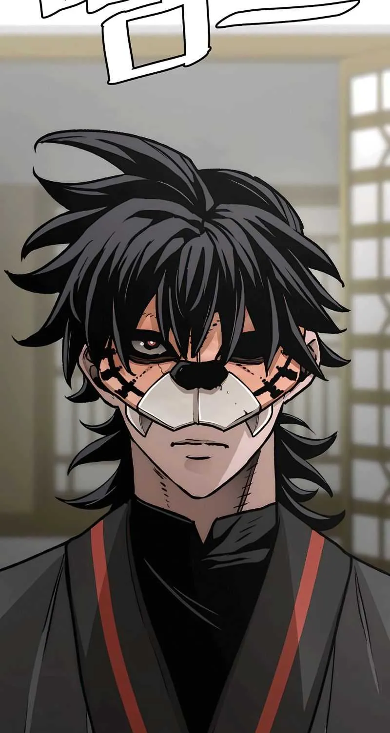 Read Heavenly Demon Cultivation Simulation chapter 45 image 147 on Lezhin