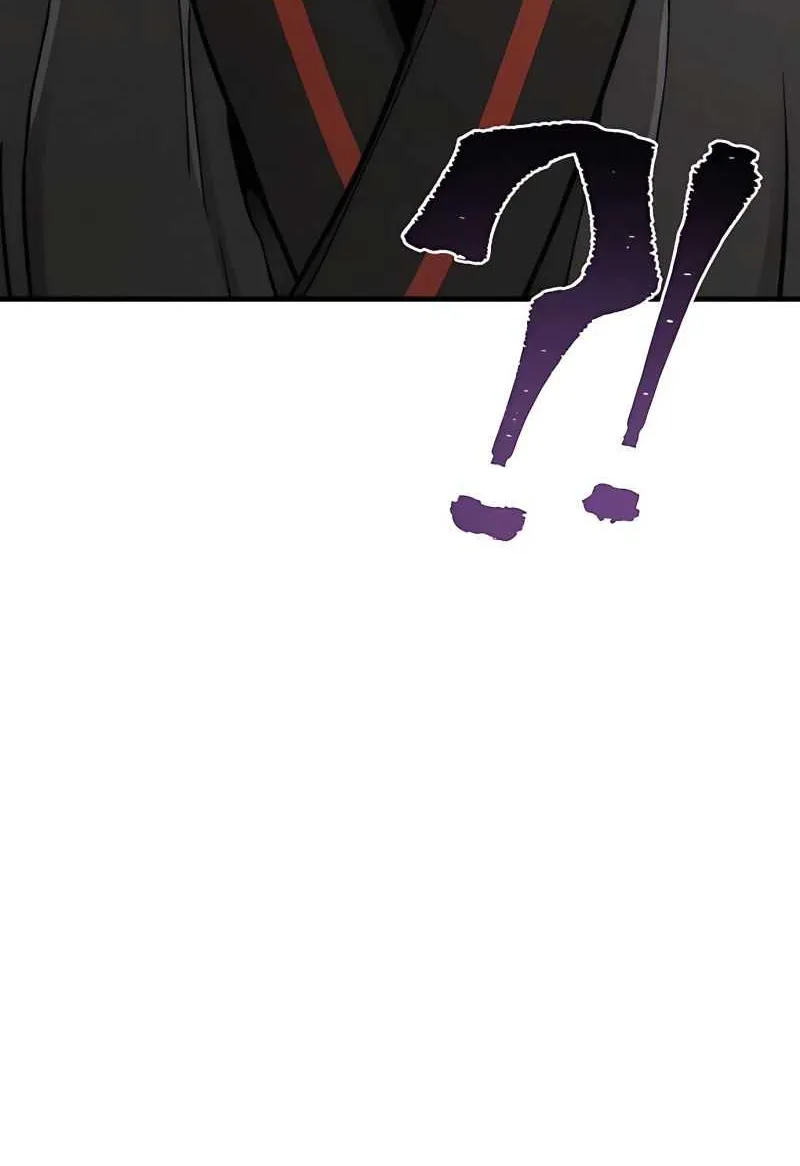 Read Heavenly Demon Cultivation Simulation chapter 45 image 148 on Lezhin
