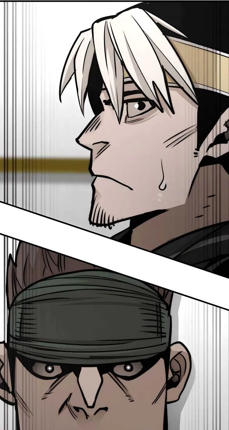 Read Heavenly Demon Cultivation Simulation chapter 45 image 149 on Lezhin