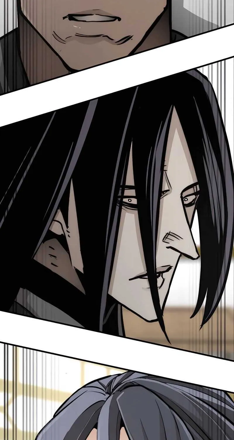 Read Heavenly Demon Cultivation Simulation chapter 45 image 150 on Lezhin