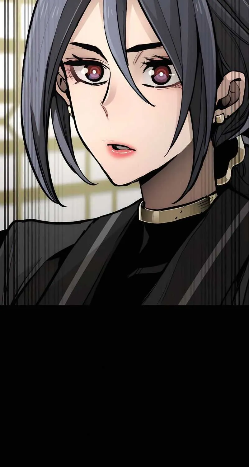 Read Heavenly Demon Cultivation Simulation chapter 45 image 151 on Lezhin