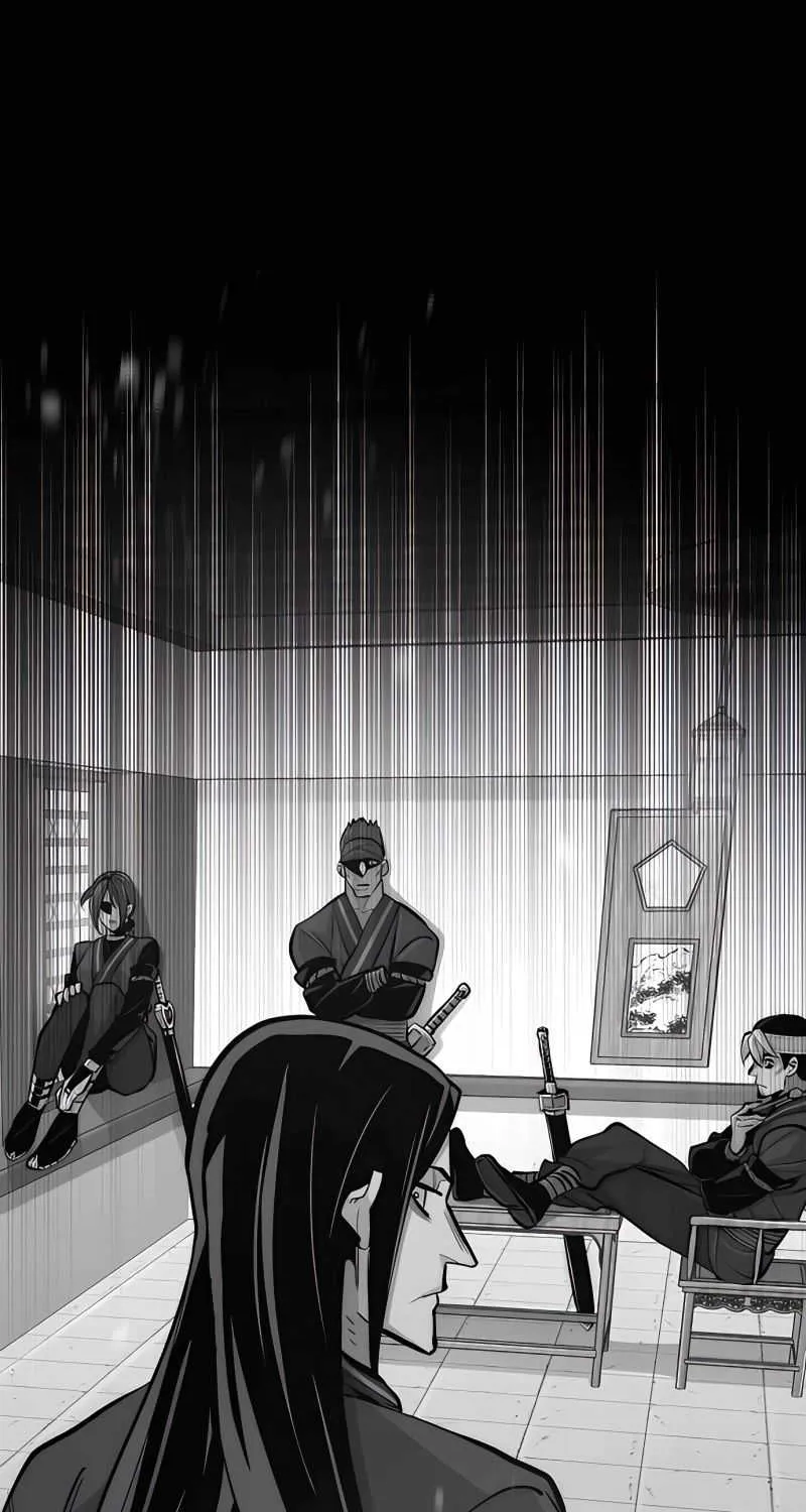 Read Heavenly Demon Cultivation Simulation chapter 45 image 152 on Lezhin