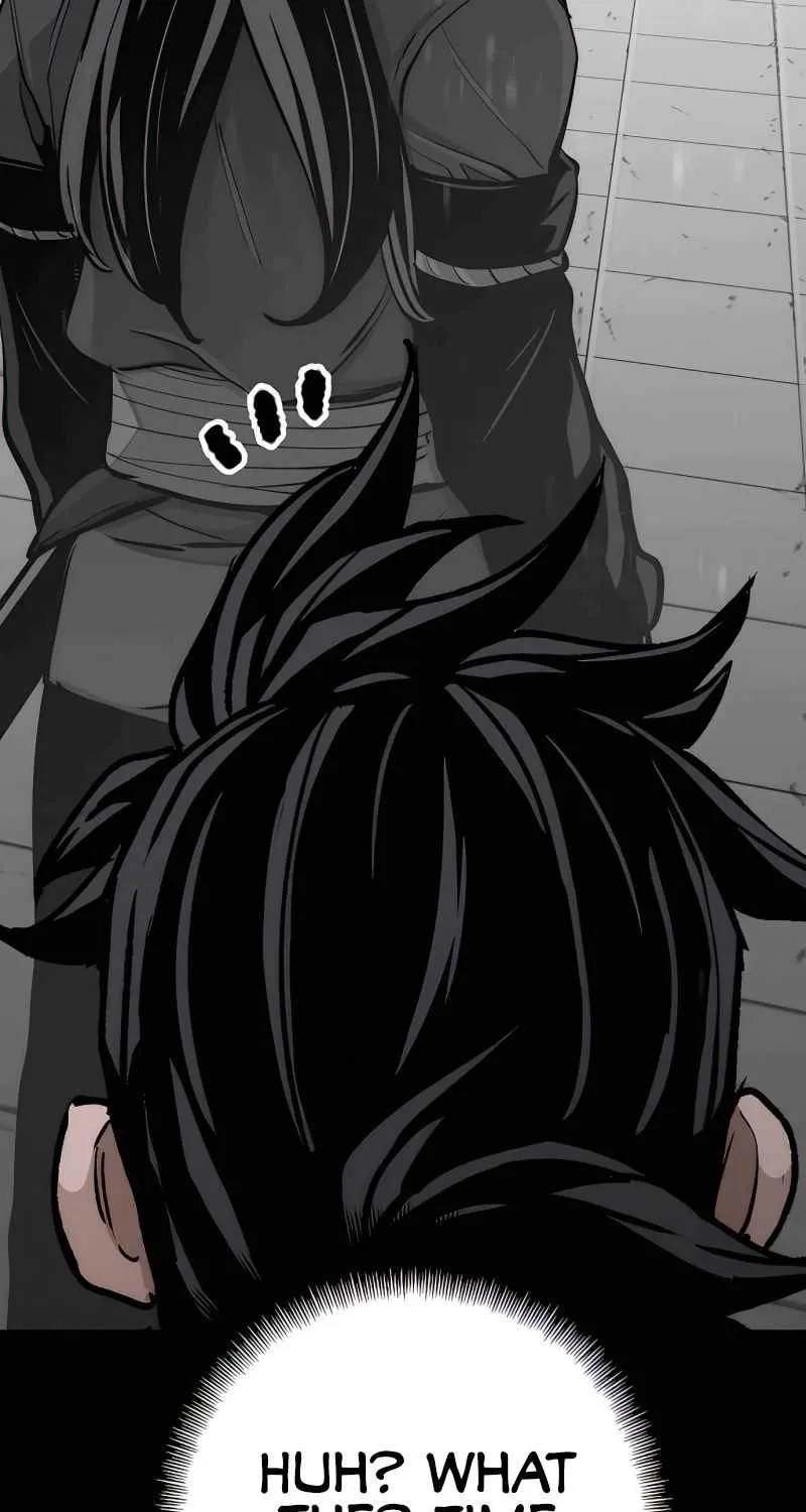 Read Heavenly Demon Cultivation Simulation chapter 45 image 153 on Lezhin