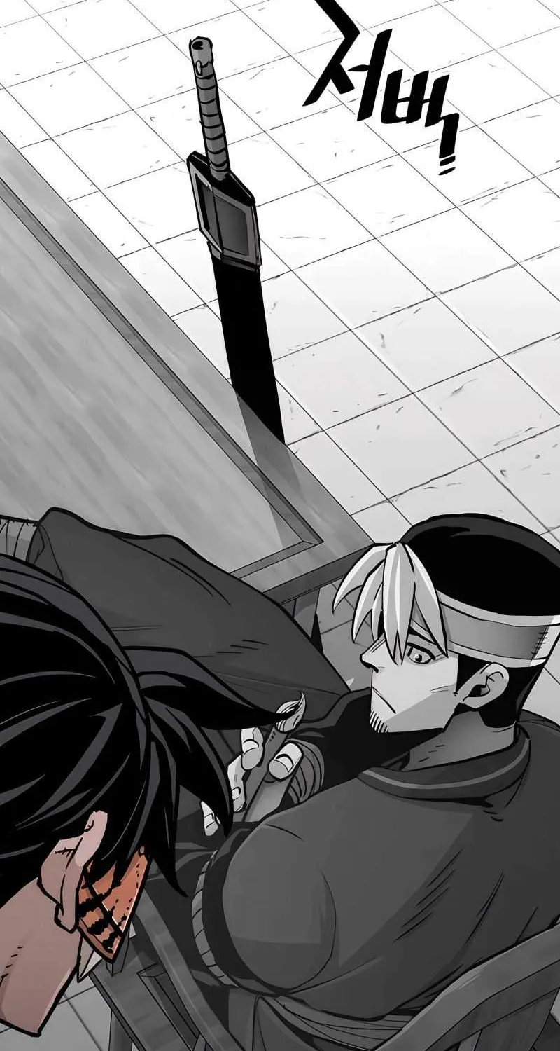 Read Heavenly Demon Cultivation Simulation chapter 45 image 158 on Lezhin