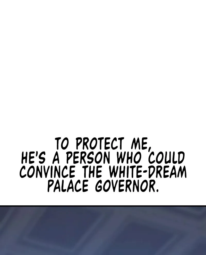 Read Heavenly Demon Cultivation Simulation chapter 45 image 16 on Lezhin