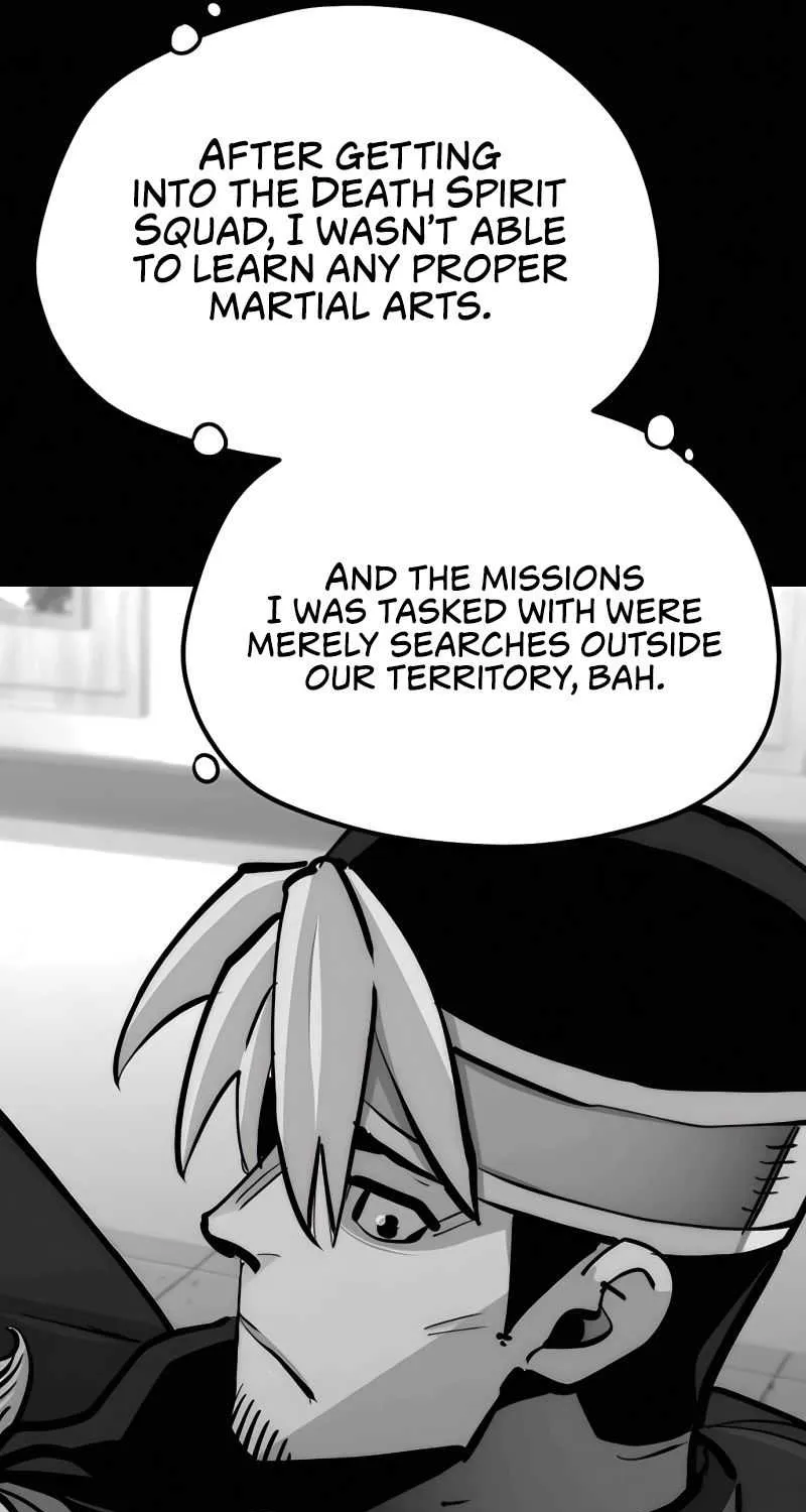 Read Heavenly Demon Cultivation Simulation chapter 45 image 161 on Lezhin