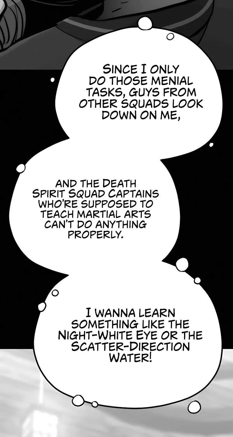 Read Heavenly Demon Cultivation Simulation chapter 45 image 162 on Lezhin