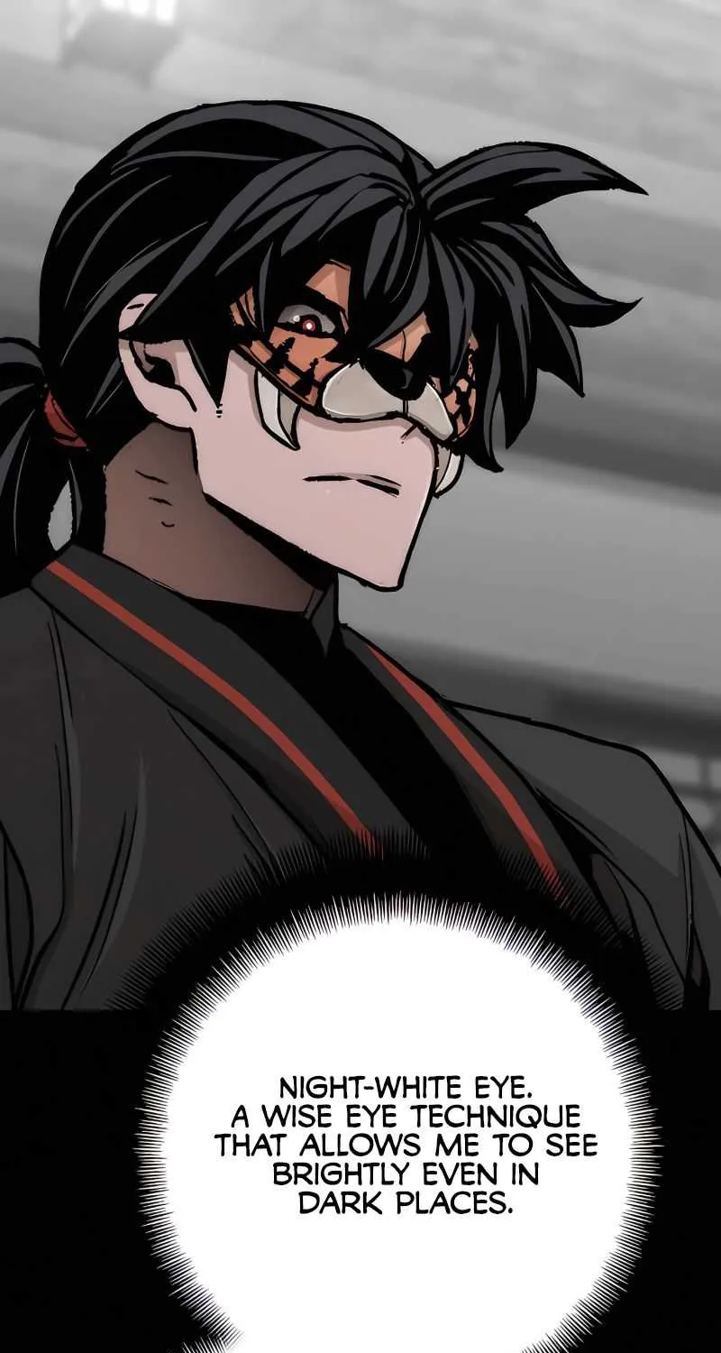 Read Heavenly Demon Cultivation Simulation chapter 45 image 163 on Lezhin