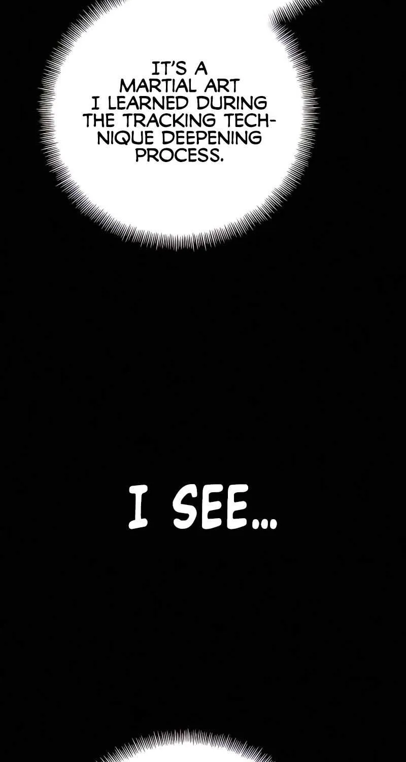 Read Heavenly Demon Cultivation Simulation chapter 45 image 164 on Lezhin