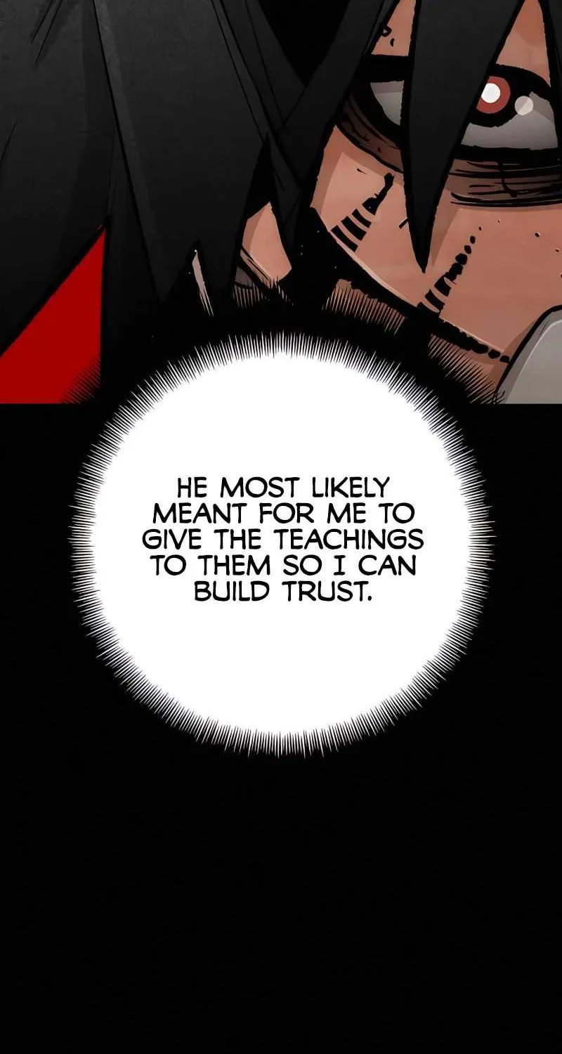 Read Heavenly Demon Cultivation Simulation chapter 45 image 166 on Lezhin