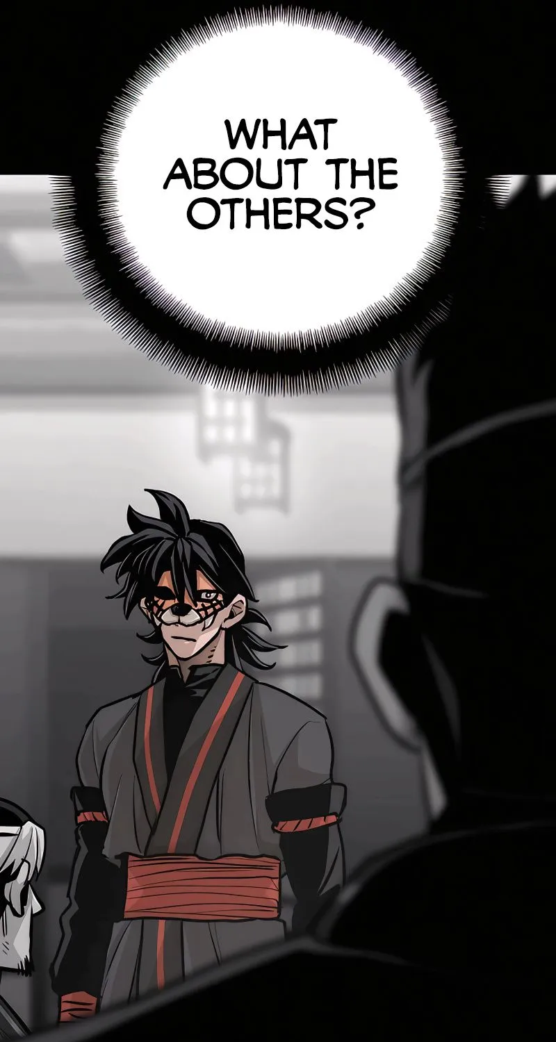 Read Heavenly Demon Cultivation Simulation chapter 45 image 168 on Lezhin