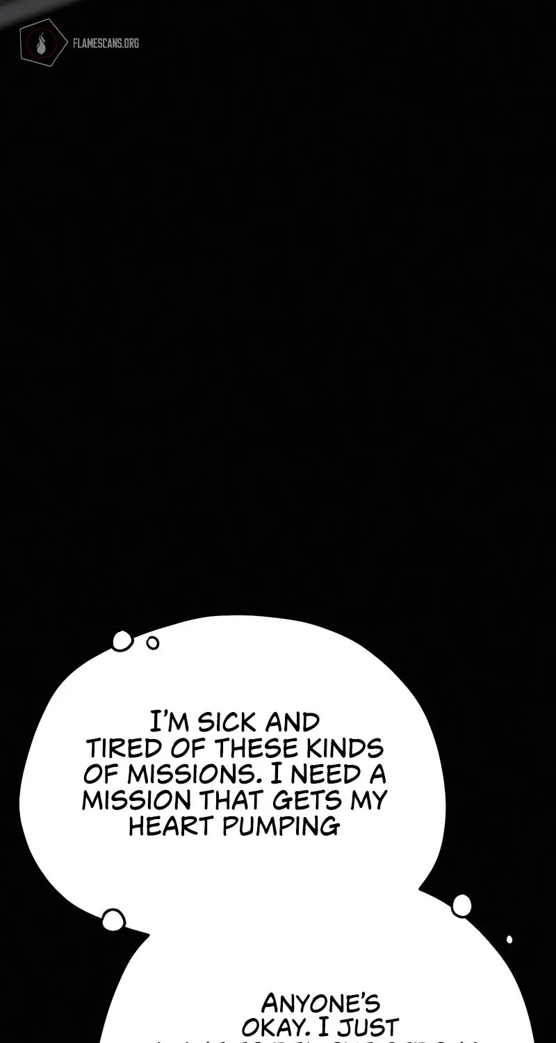 Read Heavenly Demon Cultivation Simulation chapter 45 image 169 on Lezhin