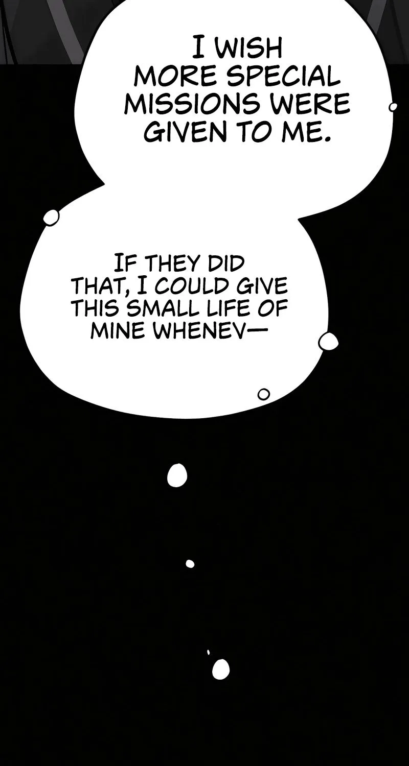 Read Heavenly Demon Cultivation Simulation chapter 45 image 171 on Lezhin