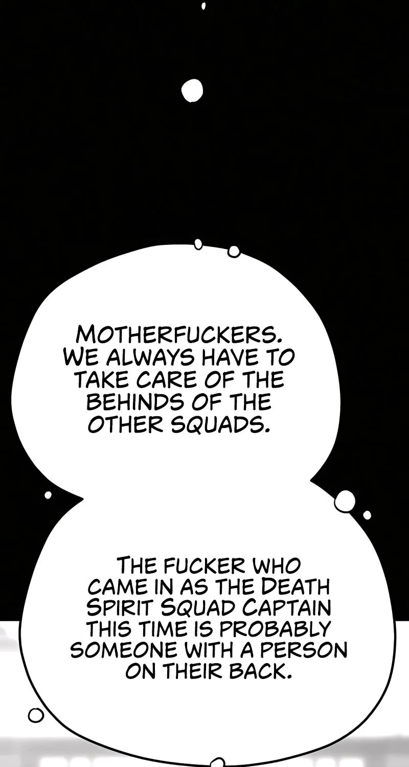 Read Heavenly Demon Cultivation Simulation chapter 45 image 172 on Lezhin