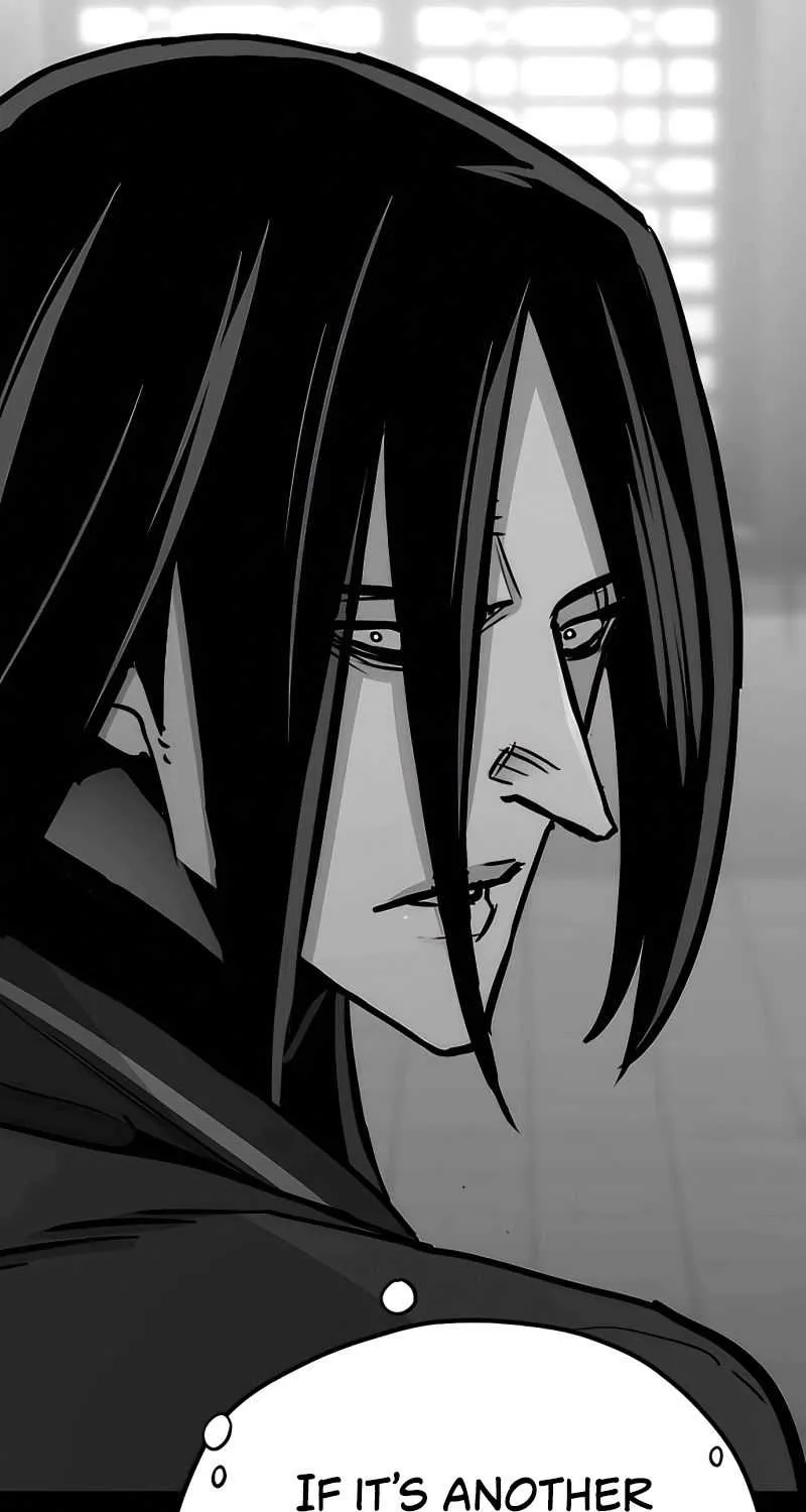 Read Heavenly Demon Cultivation Simulation chapter 45 image 174 on Lezhin