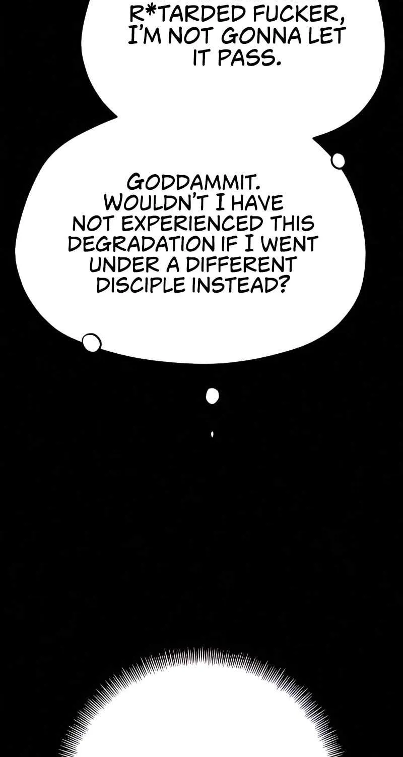 Read Heavenly Demon Cultivation Simulation chapter 45 image 175 on Lezhin