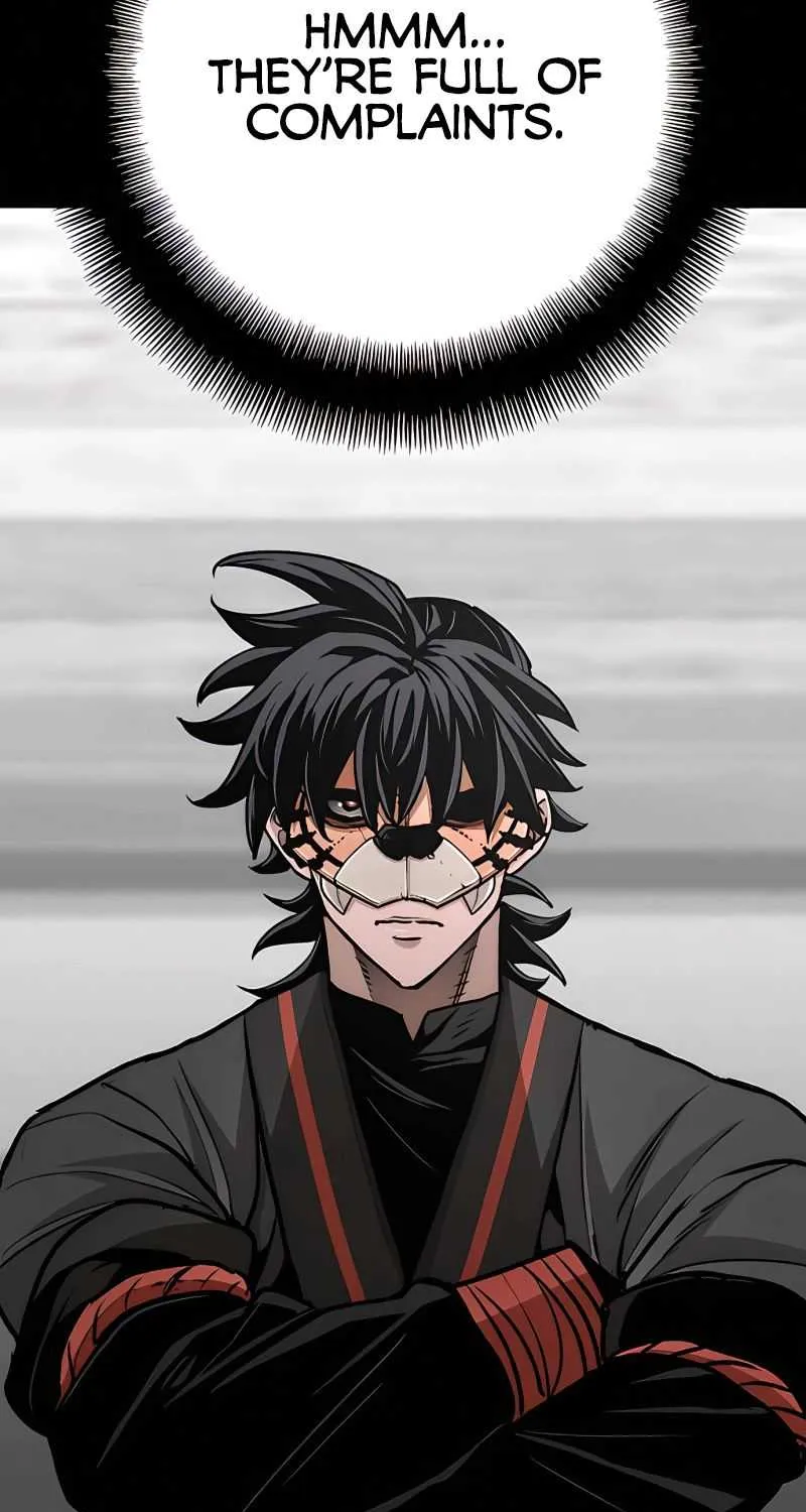 Read Heavenly Demon Cultivation Simulation chapter 45 image 176 on Lezhin
