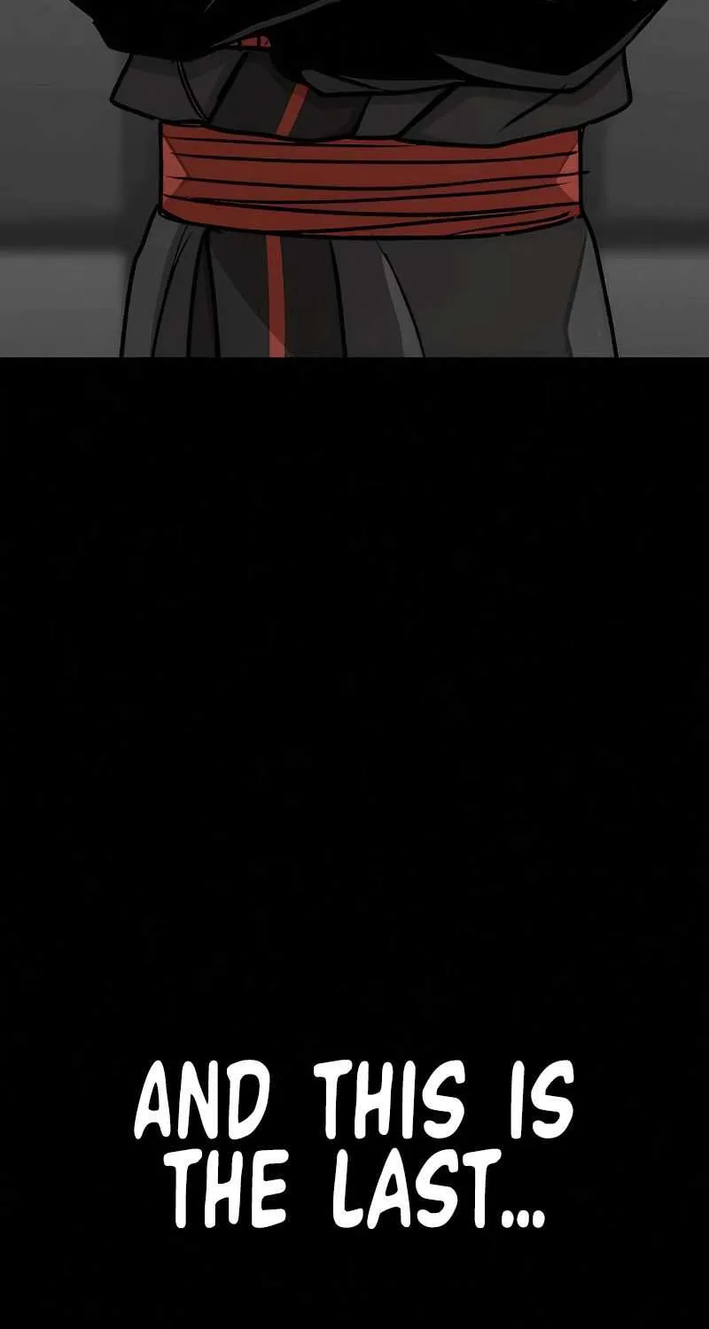 Read Heavenly Demon Cultivation Simulation chapter 45 image 177 on Lezhin